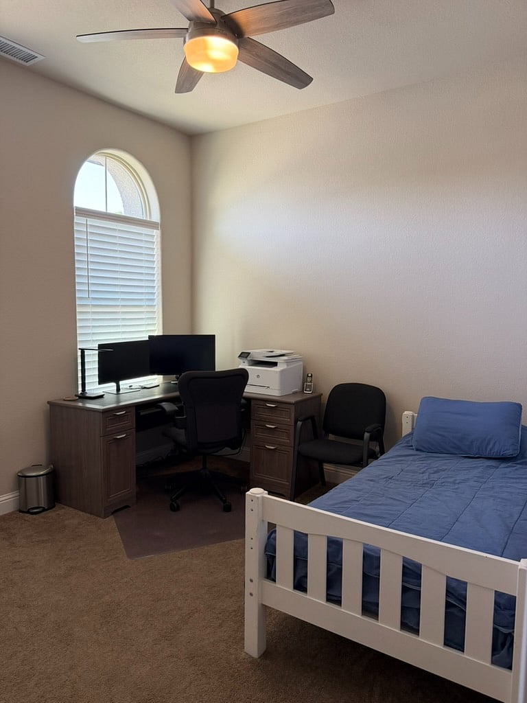 Furnished Finder property 1040579_1 photo 38