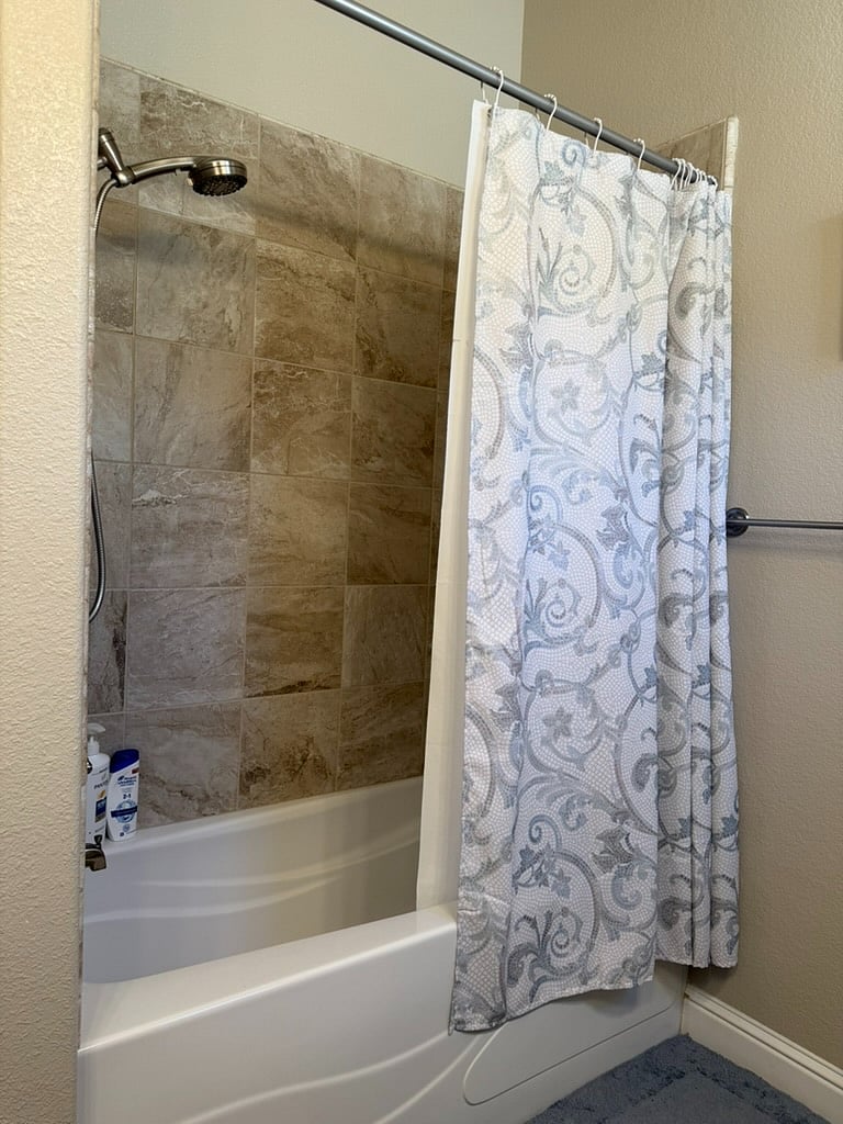 Furnished Finder property 1040579_1 photo 41