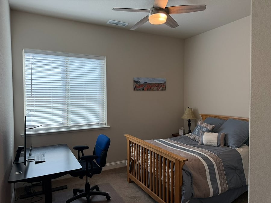 Furnished Finder property 1040579_1 photo 37