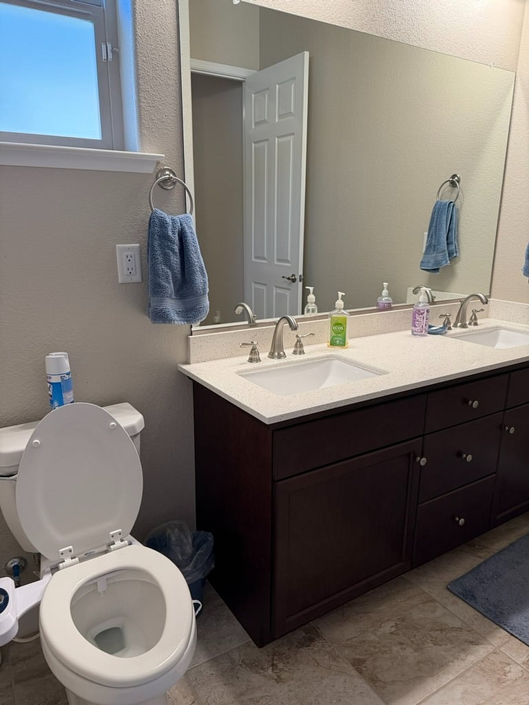 Furnished Finder property 1040579_1 photo 40
