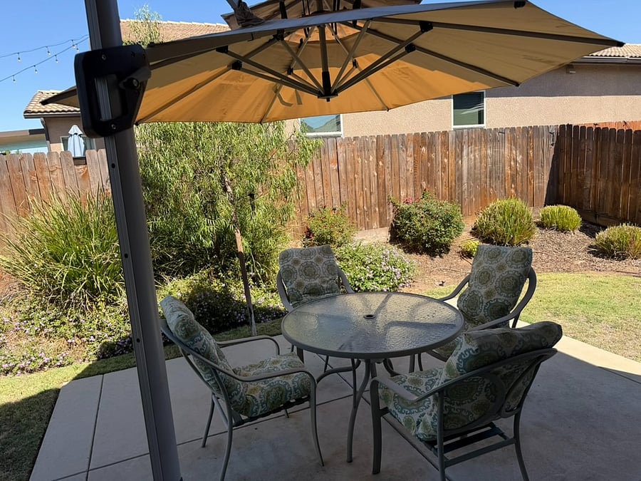 Furnished Finder property 1040579_1 photo 43