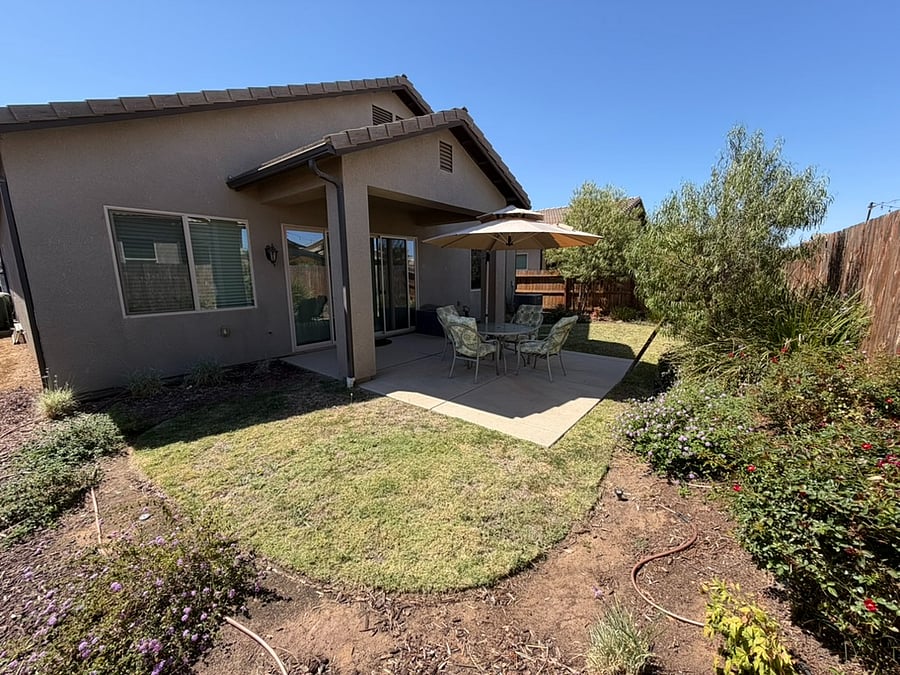 Furnished Finder property 1040579_1 photo 44