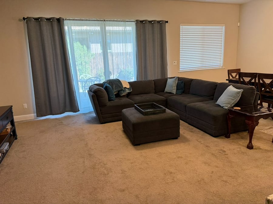 Furnished Finder property 1040579_1 photo 15