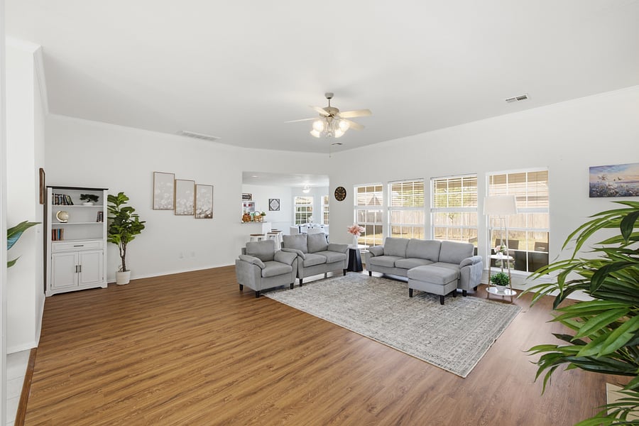 Furnished Finder property 1040581_1 photo 6