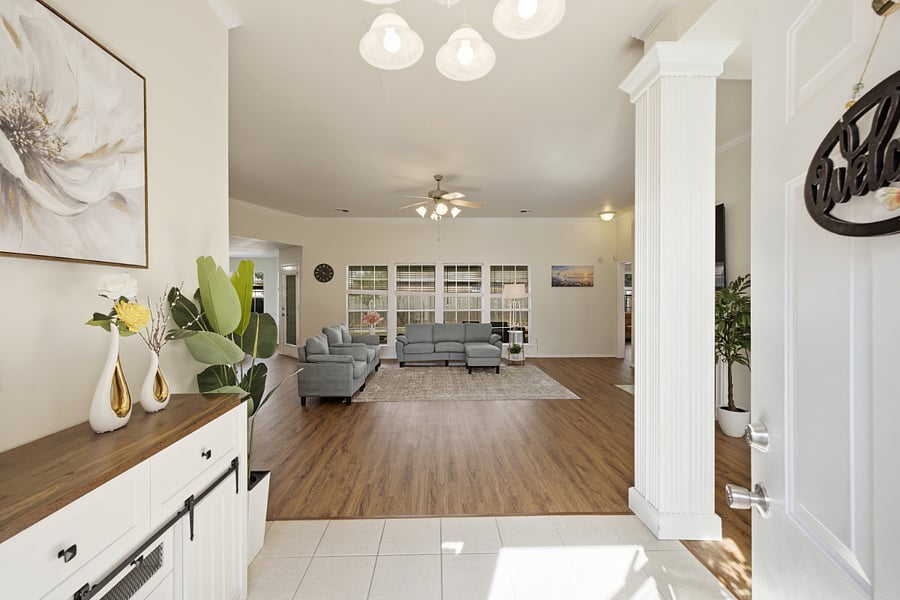 Furnished Finder property 1040581_1 photo 7