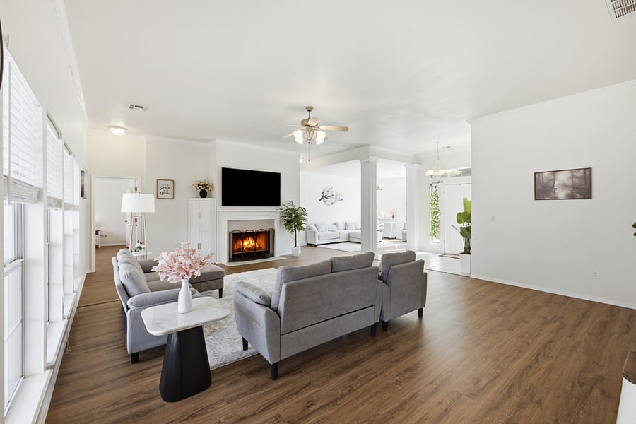 Furnished Finder property 1040581_1 photo 8