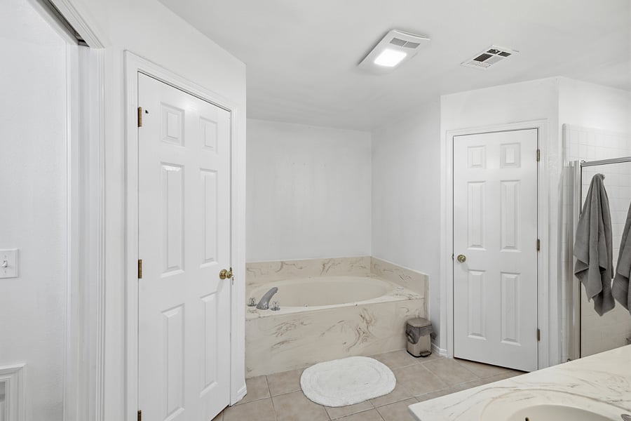 Furnished Finder property 1040581_1 photo 9