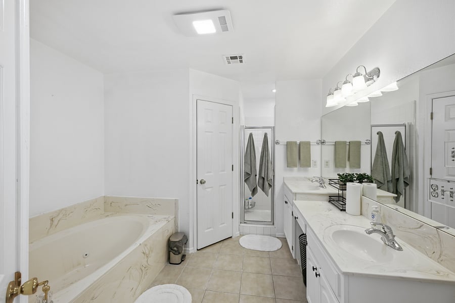 Furnished Finder property 1040581_1 photo 10