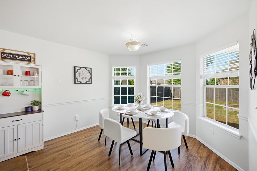 Furnished Finder property 1040581_1 photo 11