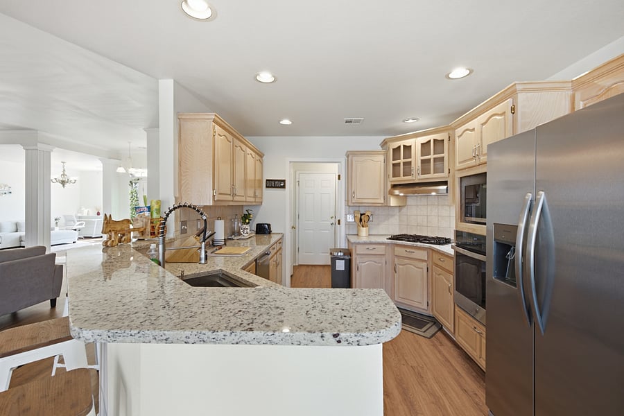 Furnished Finder property 1040581_1 photo 12