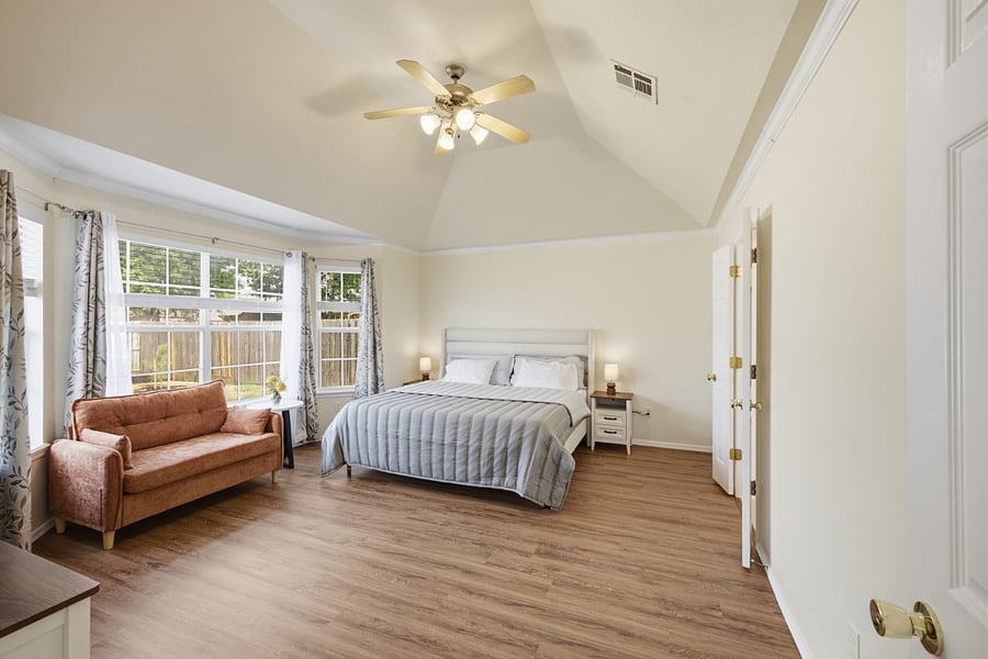 Furnished Finder property 1040581_1 photo 14