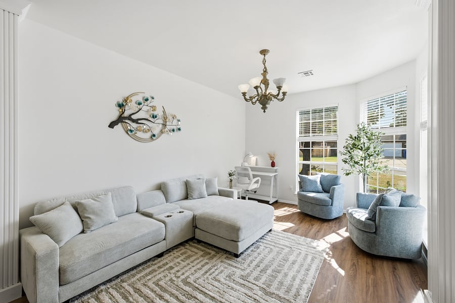 Furnished Finder property 1040581_1 photo 13