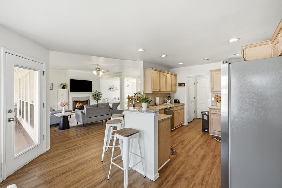 Furnished Finder property 1040581_1 photo 16