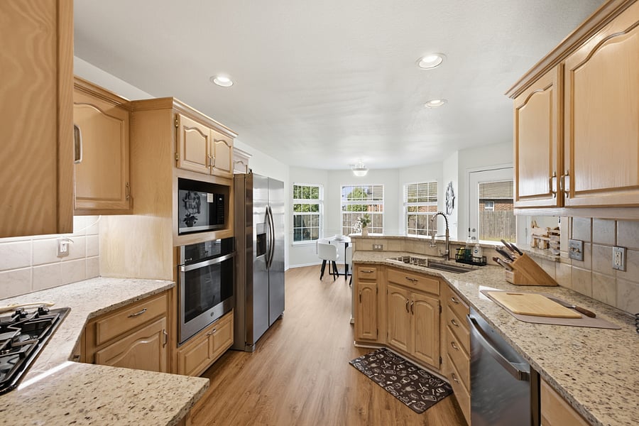Furnished Finder property 1040581_1 photo 17