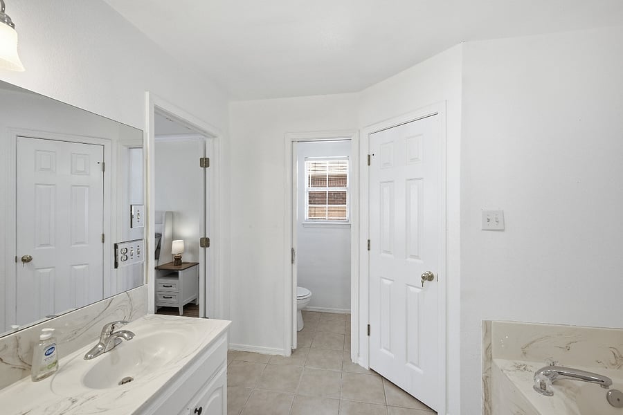 Furnished Finder property 1040581_1 photo 18