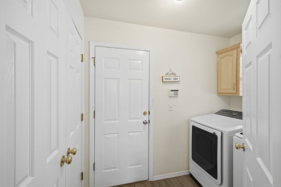 Furnished Finder property 1040581_1 photo 19
