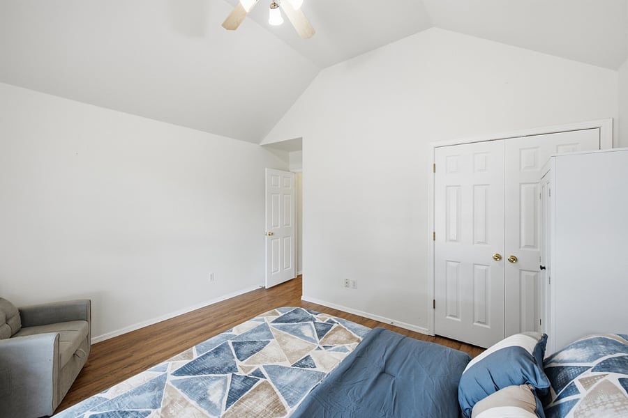 Furnished Finder property 1040581_1 photo 20