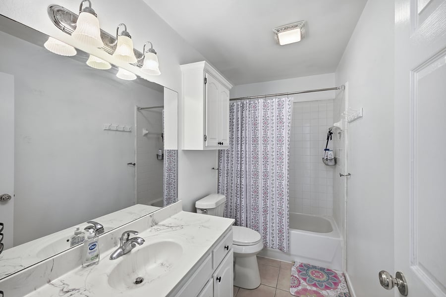 Furnished Finder property 1040581_1 photo 22