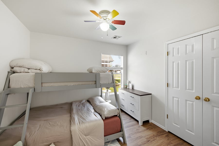 Furnished Finder property 1040581_1 photo 21