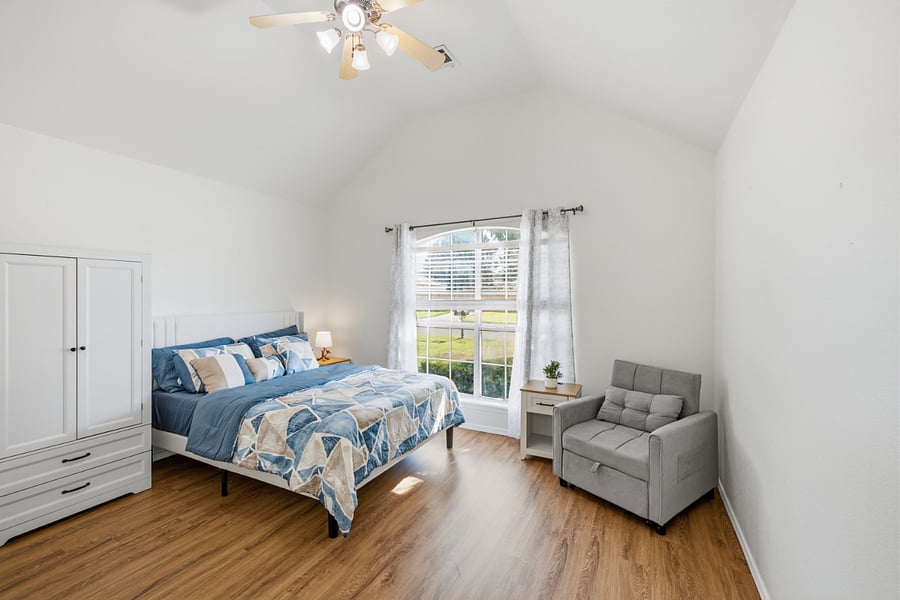 Furnished Finder property 1040581_1 photo 23
