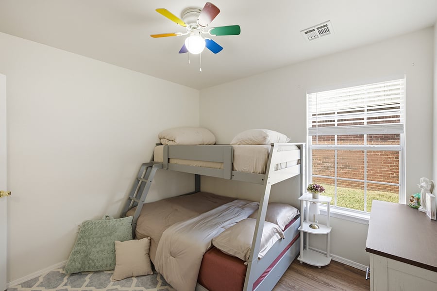 Furnished Finder property 1040581_1 photo 24