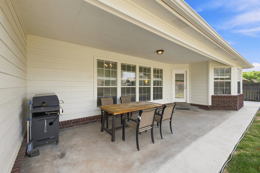 Furnished Finder property 1040581_1 photo 27
