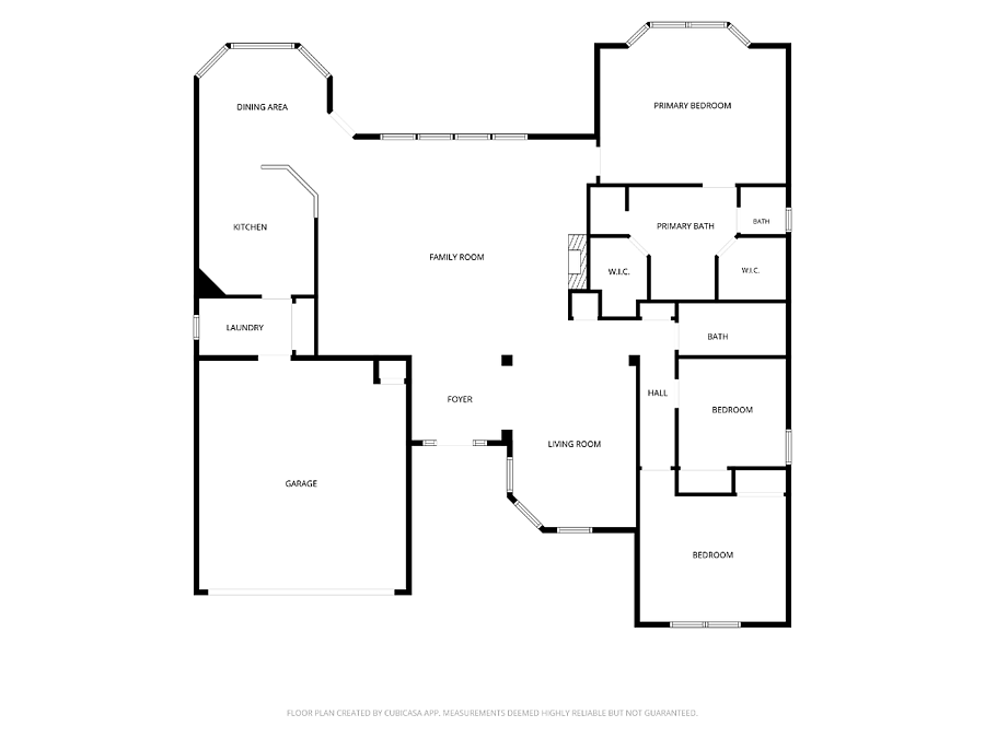 Furnished Finder property 1040581_1 photo 29
