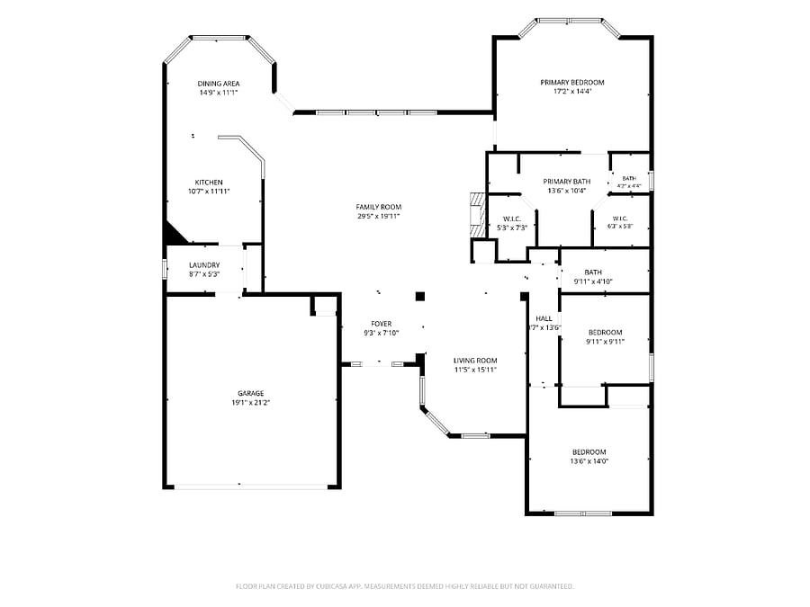 Furnished Finder property 1040581_1 photo 30