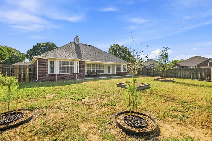 Furnished Finder property 1040581_1 photo 26