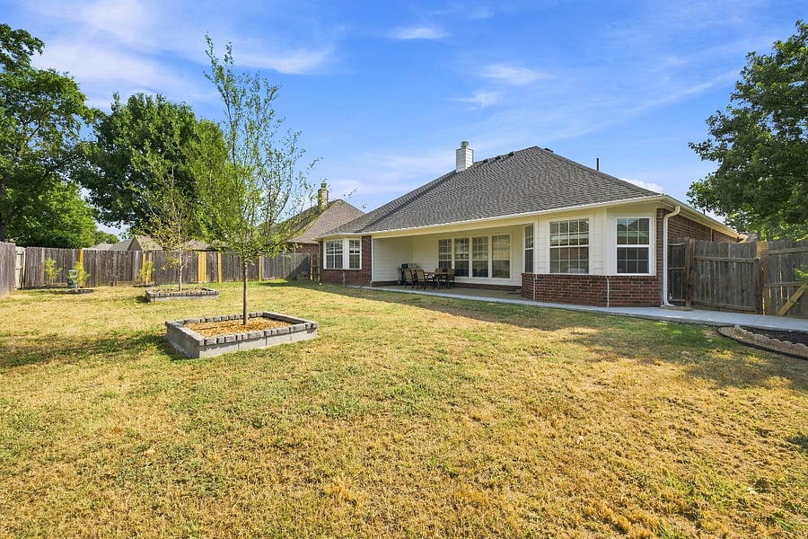 Furnished Finder property 1040581_1 photo 28