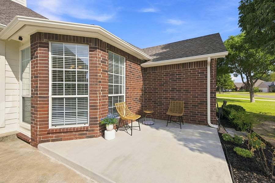 Furnished Finder property 1040581_1 photo 4