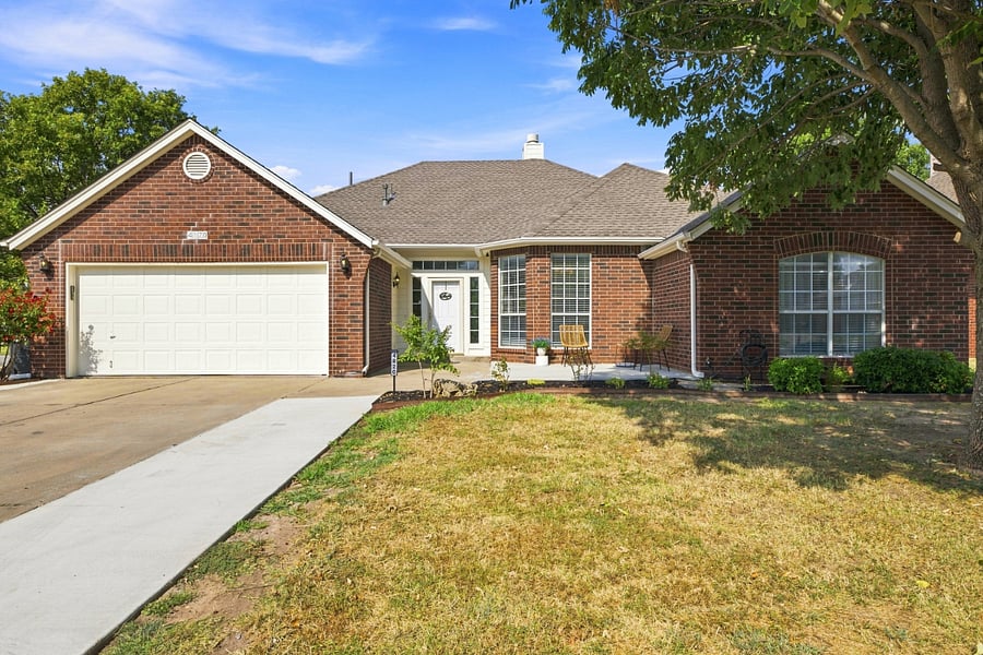 Furnished Finder property 1040581_1 photo 2