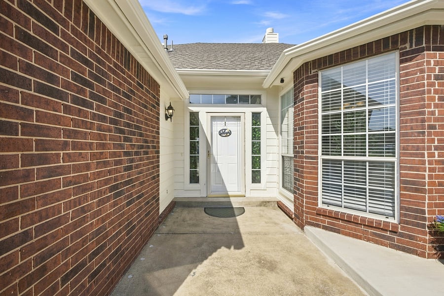 Furnished Finder property 1040581_1 photo 5