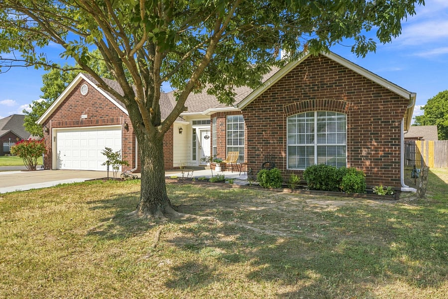 Furnished Finder property 1040581_1 photo 1
