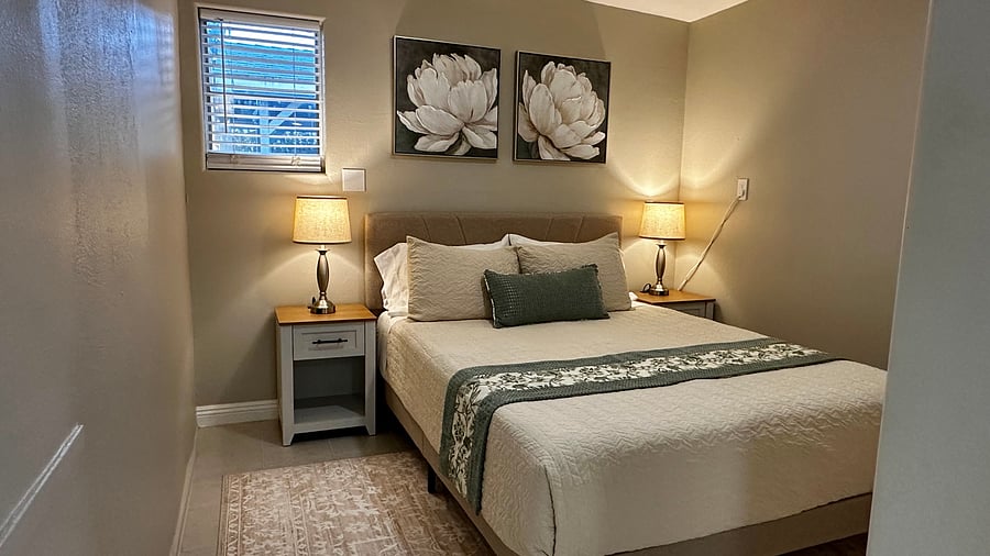 Furnished Finder property 1040585_1 photo 11