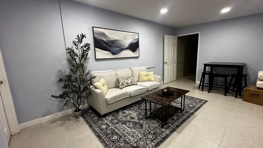 Furnished Finder property 1040585_1 photo 6