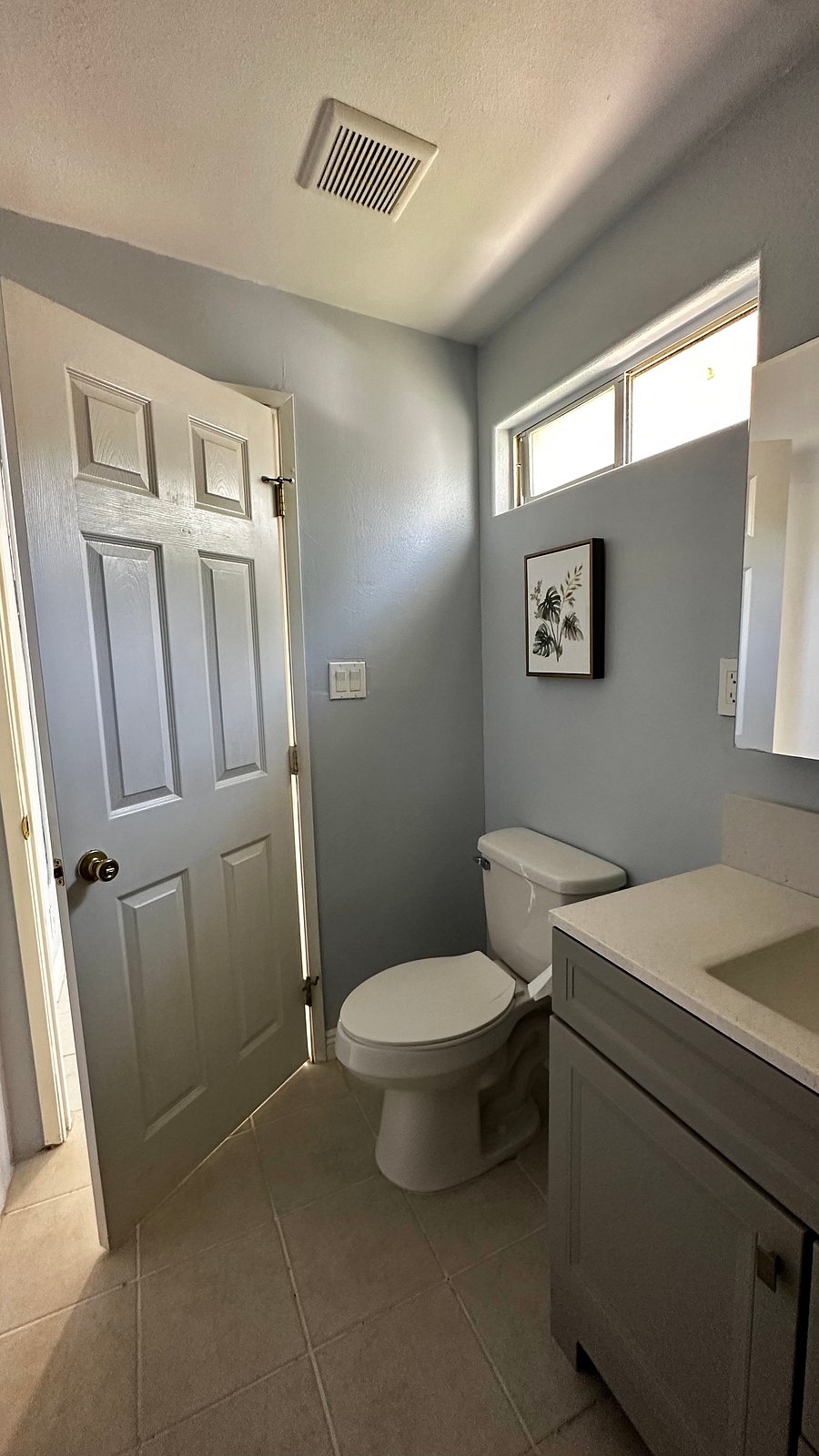 Furnished Finder property 1040585_1 photo 14