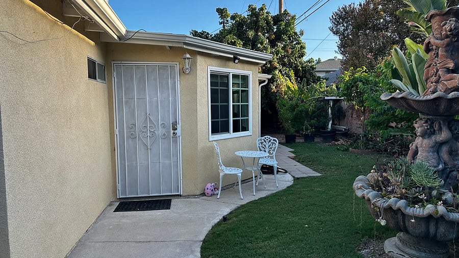 Furnished Finder property 1040585_1 photo 15
