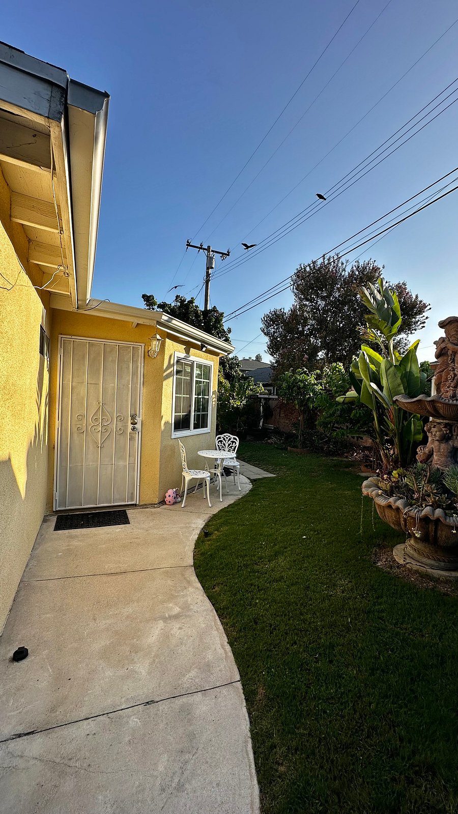 Furnished Finder property 1040585_1 photo 3