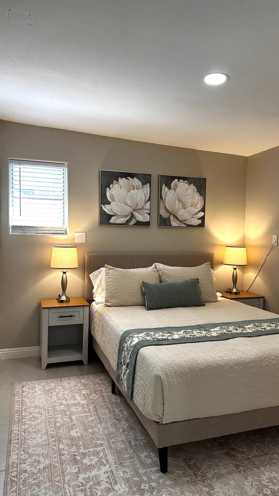 Furnished Finder property 1040585_1 photo 10