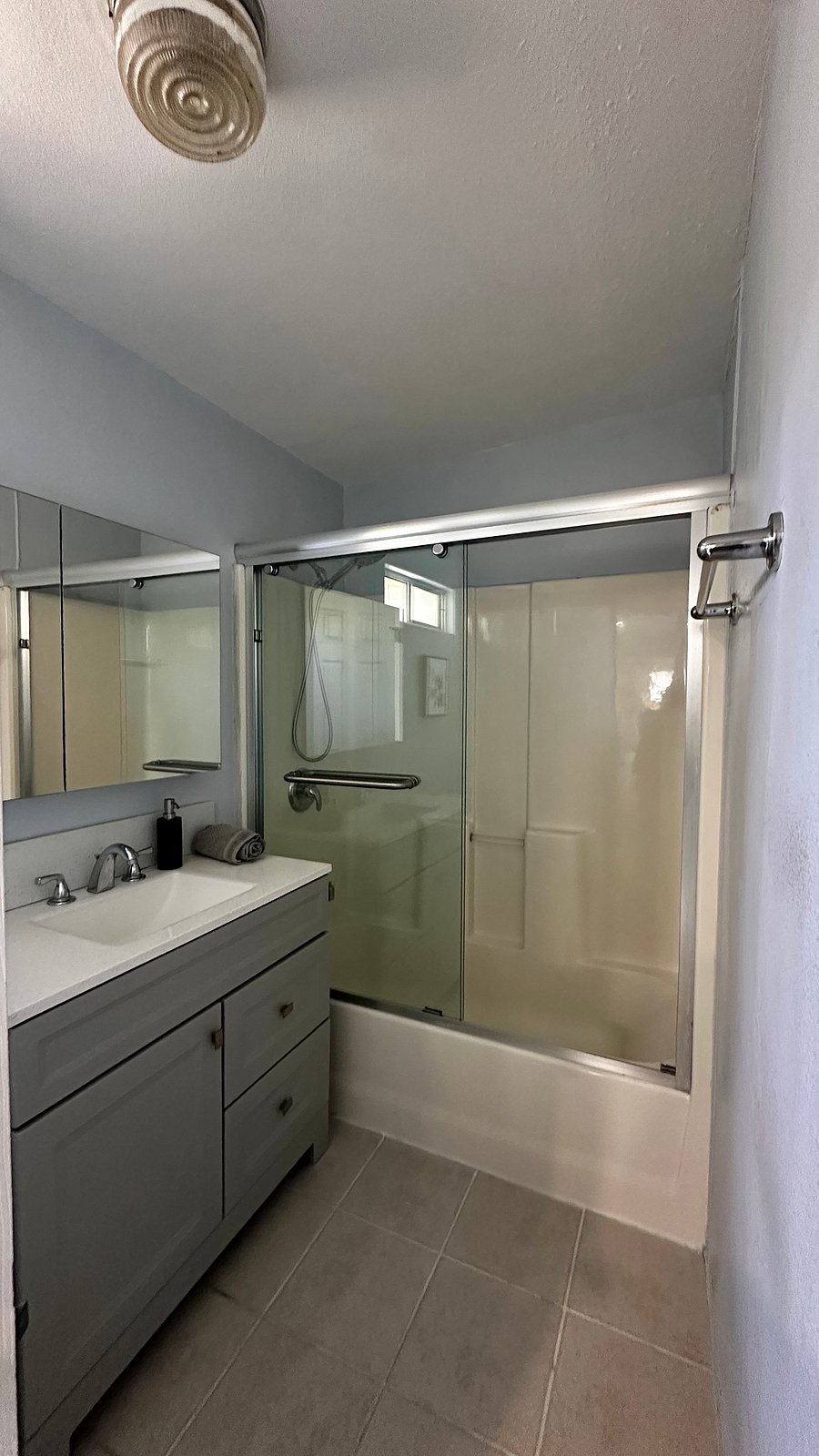 Furnished Finder property 1040585_1 photo 13