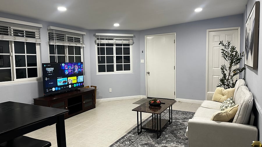 Furnished Finder property 1040585_1 photo 8