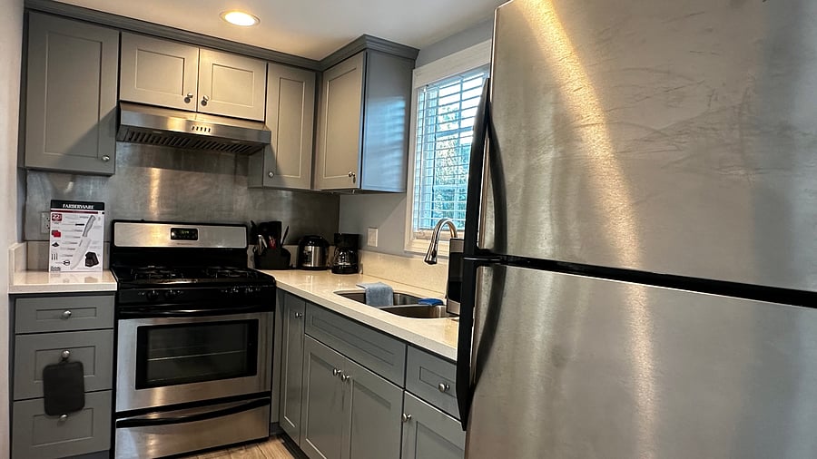Furnished Finder property 1040585_1 photo 4