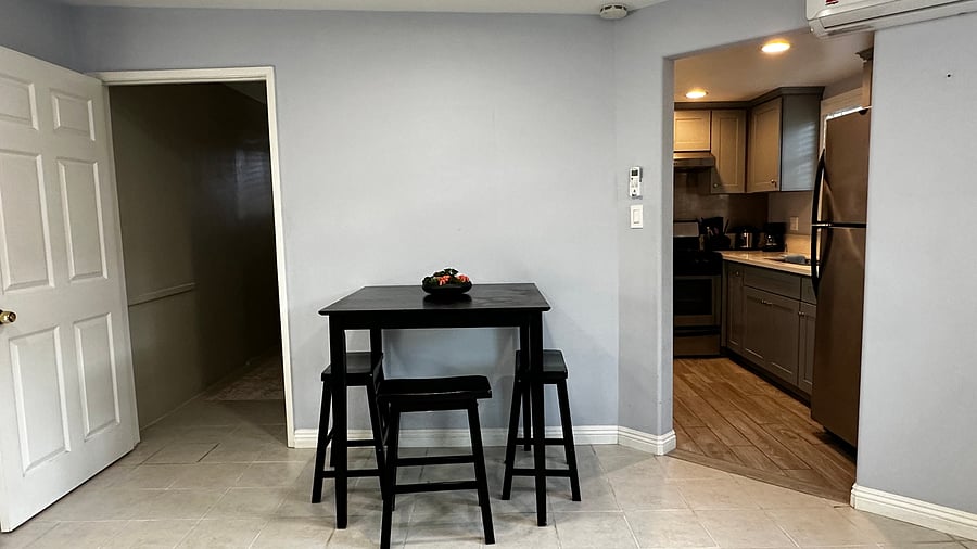 Furnished Finder property 1040585_1 photo 7