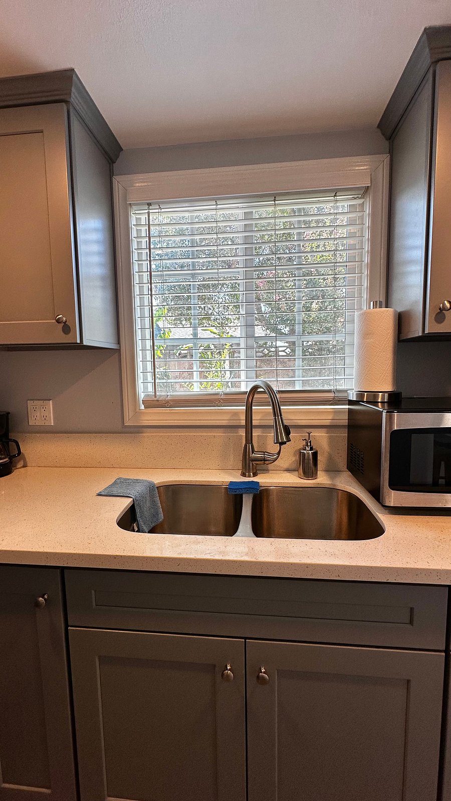 Furnished Finder property 1040585_1 photo 5