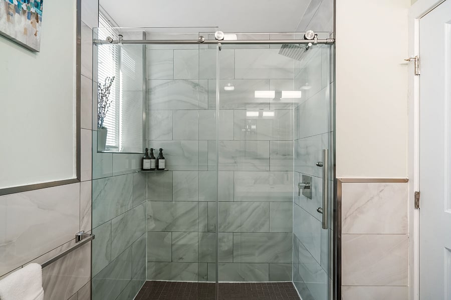 Furnished Finder property 1040588_1 photo 7