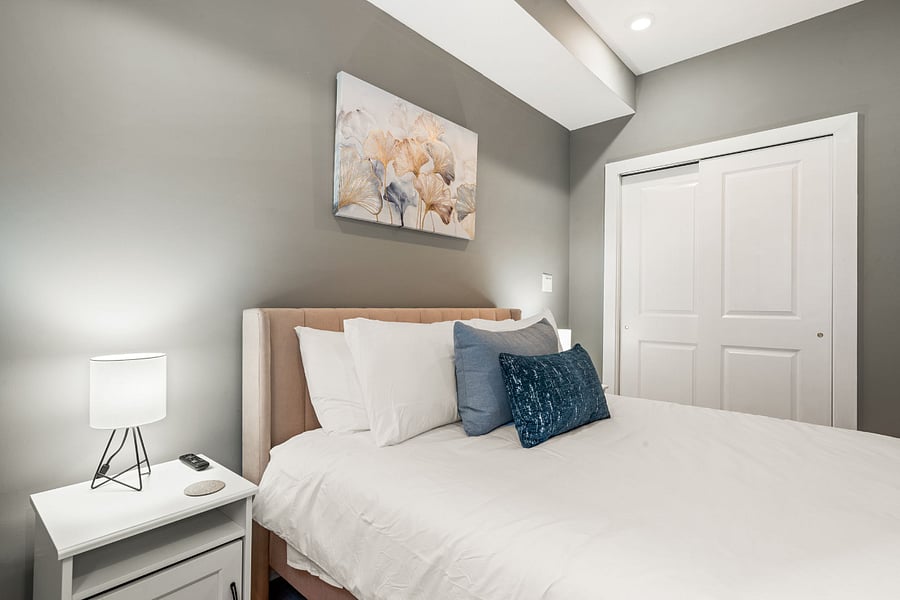 Furnished Finder property 1040588_1 photo 10