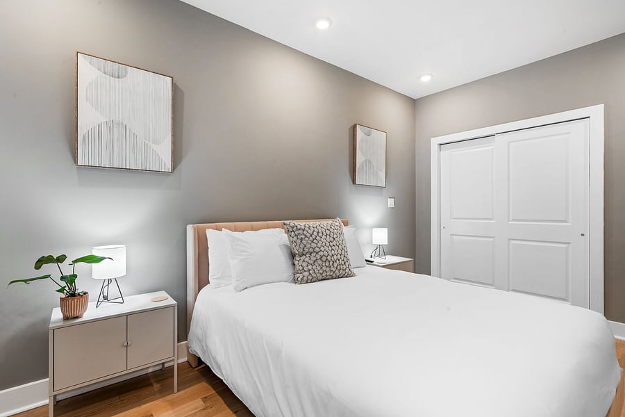 Furnished Finder property 1040588_1 photo 19