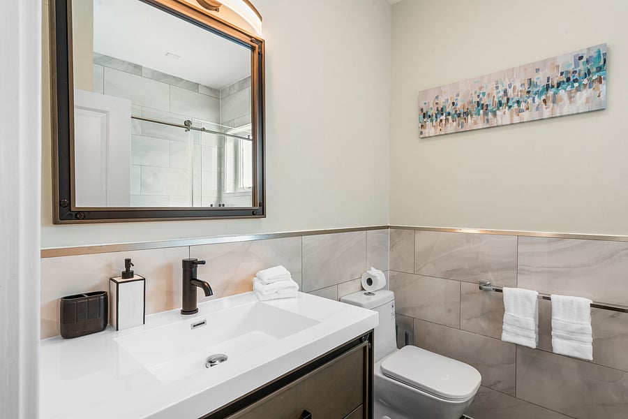 Furnished Finder property 1040588_1 photo 22