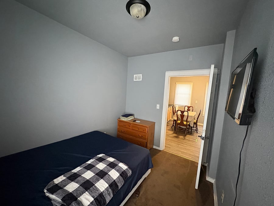 Furnished Finder property 1040589_1 photo 15